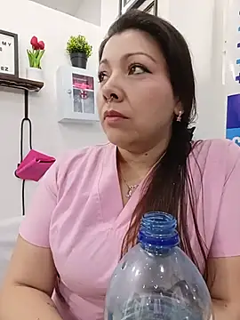 SARA 21- online show from July 9, 1:04 pm