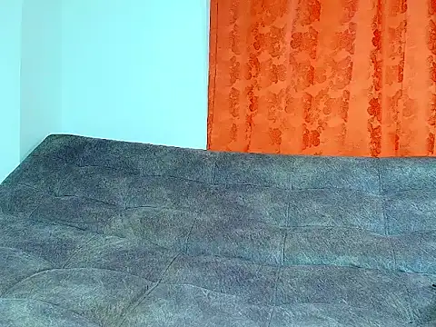 samsondaudda online show from April 17, 3:31 am