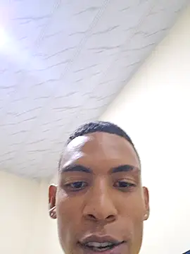 MarcosVIPCONTROL online show from July 3, 7:15 am