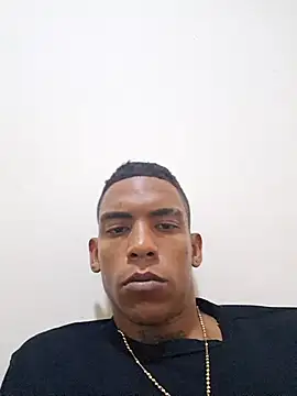 MarcosVIPCONTROL online show from July 4, 5:19 pm