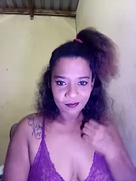 MissyLoveCreator online show from April 13, 8:09 am