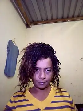 MissyLoveCreator online show from April 23, 10:47 am