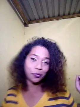 MissyLoveCreator online show from April 23, 12:51 pm