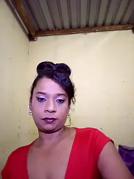 Snapshot of MissyLoveCreator chatting on April 24, 1:13 pm MissyLoveCreator online show from April 24, 1:13 pm