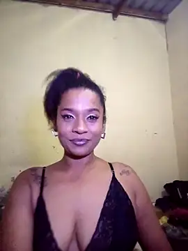 Snapshot of MissyLoveCreator chatting on April 29, 5:30 pm MissyLoveCreator online show from April 29, 5:30 pm