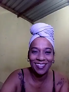 Snapshot of MissyLoveCreator chatting on April 30, 7:25 am MissyLoveCreator online show from April 30, 7:25 am