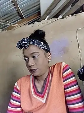 Snapshot of MissyLoveCreator chatting on July 20, 9:34 am MissyLoveCreator online show from July 20, 9:34 am