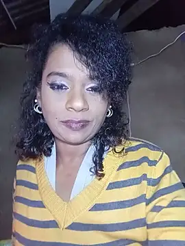 Snapshot of MissyLoveCreator chatting on July 23, 10:19 pm MissyLoveCreator online show from July 23, 10:19 pm