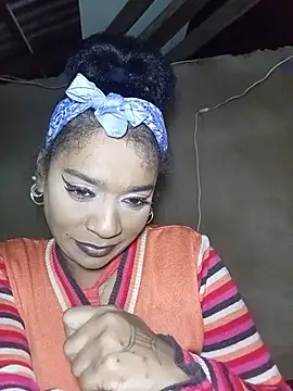 Snapshot of MissyLoveCreator chatting on July 24, 9:46 pm MissyLoveCreator online show from July 24, 9:46 pm