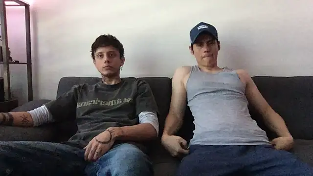 Snapshot of Chrixtopherobin chatting on April 30, 4:02 pm Chrixtopherobin online show from April 30, 4:02 pm