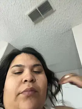 Bib97 online show from April 11, 4:44 pm