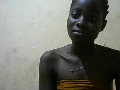 Rerpuss1 online show from April 13, 2:44 pm