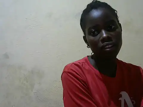 Rerpuss1 online show from April 16, 8:20 pm