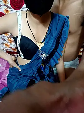 your sexyjodi online show from May 15, 5:31 pm