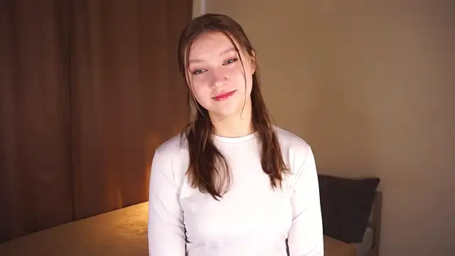 SonaKhalili online show from April 18, 5:22 am