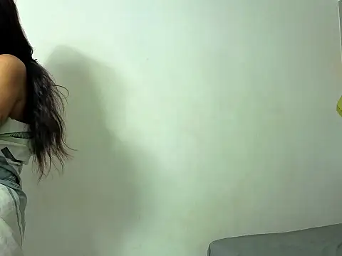 Snapshot of Samantha_Lopez_ chatting on June 4, 1:50 pm Samantha Lopez online show from June 4, 1:50 pm