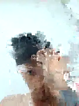 CubaxxxPeneGrande online show from April 12, 6:35 pm