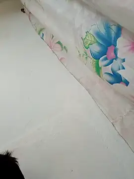 CubaxxxPeneGrande online show from April 13, 4:45 pm