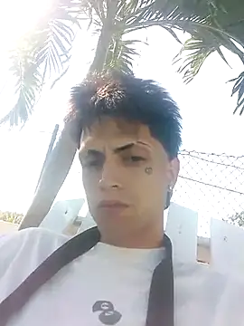 CubaxxxPeneGrande online show from April 15, 8:20 pm