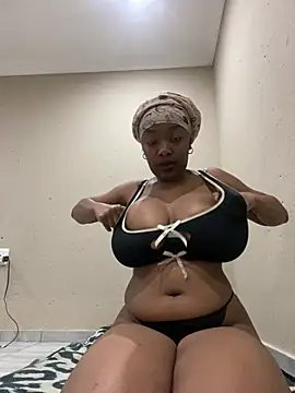 mysticgodess online show from June 28, 3:40 pm