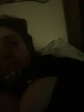 miss bbyxxx online show from February 23, 12:52 am