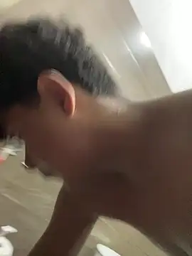 blocksex22 online show from April 13, 11:21 pm