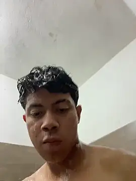 blocksex22 online show from April 15, 1:01 am