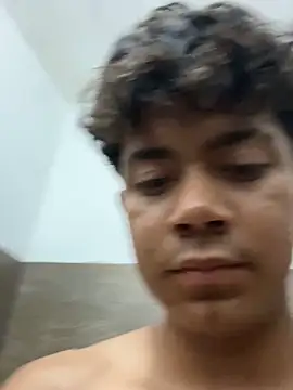 blocksex22 online show from April 18, 12:47 am