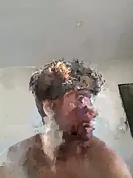 blocksex22 online show from April 18, 10:54 pm