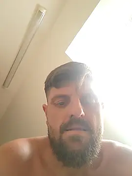 Patyi1233 online show from June 29, 12:16 pm