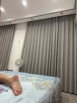 Yalotutu online show from July 19, 5:49 pm