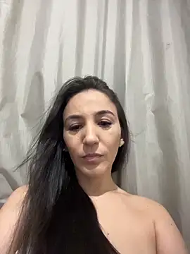 pexo model online show from May 15, 11:23 pm