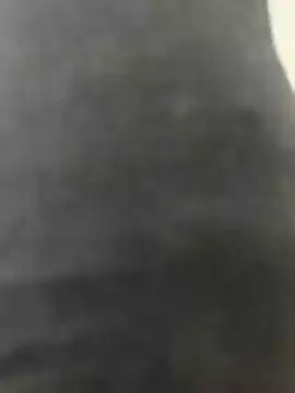 saur1221wjz online show from April 15, 10:32 pm