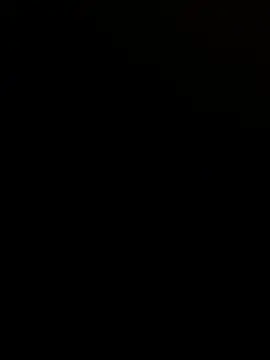 arab6999 online show from April 19, 12:54 am