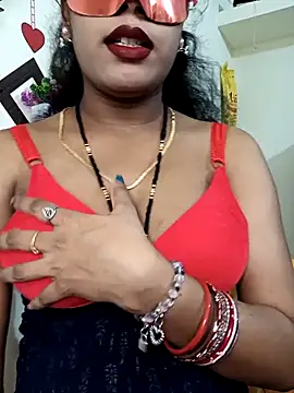 Mun Mun1 online show from April 15, 12:17 am