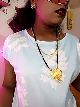 Mun Mun1 online show from April 17, 12:41 pm