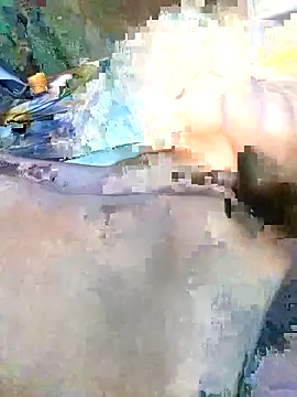 Tunegro15viral online show from April 15, 3:52 pm