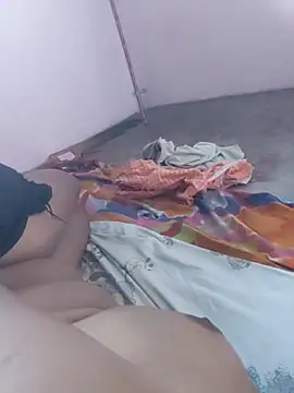 Viju  online show from April 19, 10:58 am