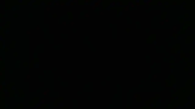 Snapshot of babiecutiebaddie chatting on May 14, 4:41 am babiecutiebaddie online show from May 14, 4:41 am