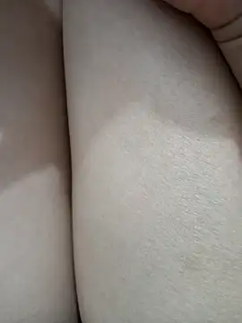 Suzanal online show from April 15, 2:24 pm