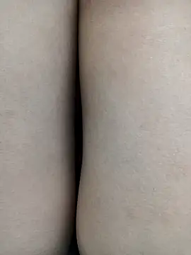 Suzanal online show from April 17, 4:26 am