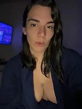alicemeb online show from June 12, 10:08 pm