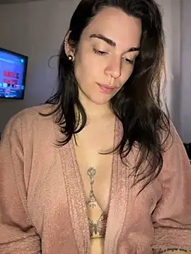alicemeb online show from July 20, 12:36 am