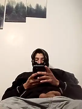 joshe40 online show from April 17, 6:44 pm