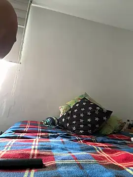 Frednunex online show from April 13, 8:03 pm