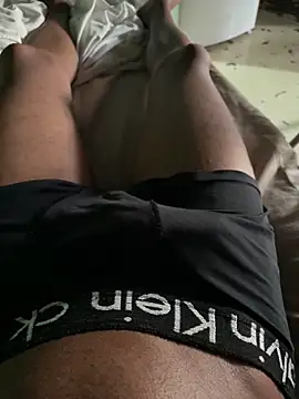 usuario55778 online show from May 2, 9:25 am