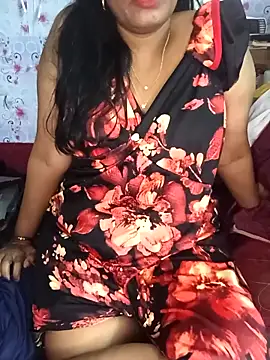 Mayuri-hot online show from April 18, 2:10 pm