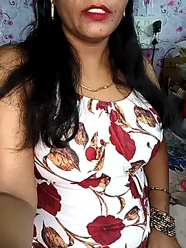 Mayuri-hot online show from May 22, 7:08 pm