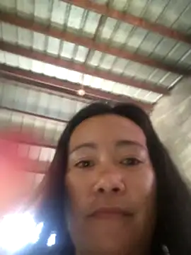 pinaylinda online show from April 23, 6:14 am