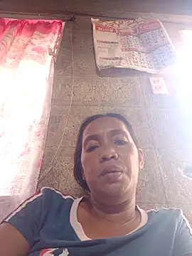 morenabb69 online show from April 15, 6:42 am